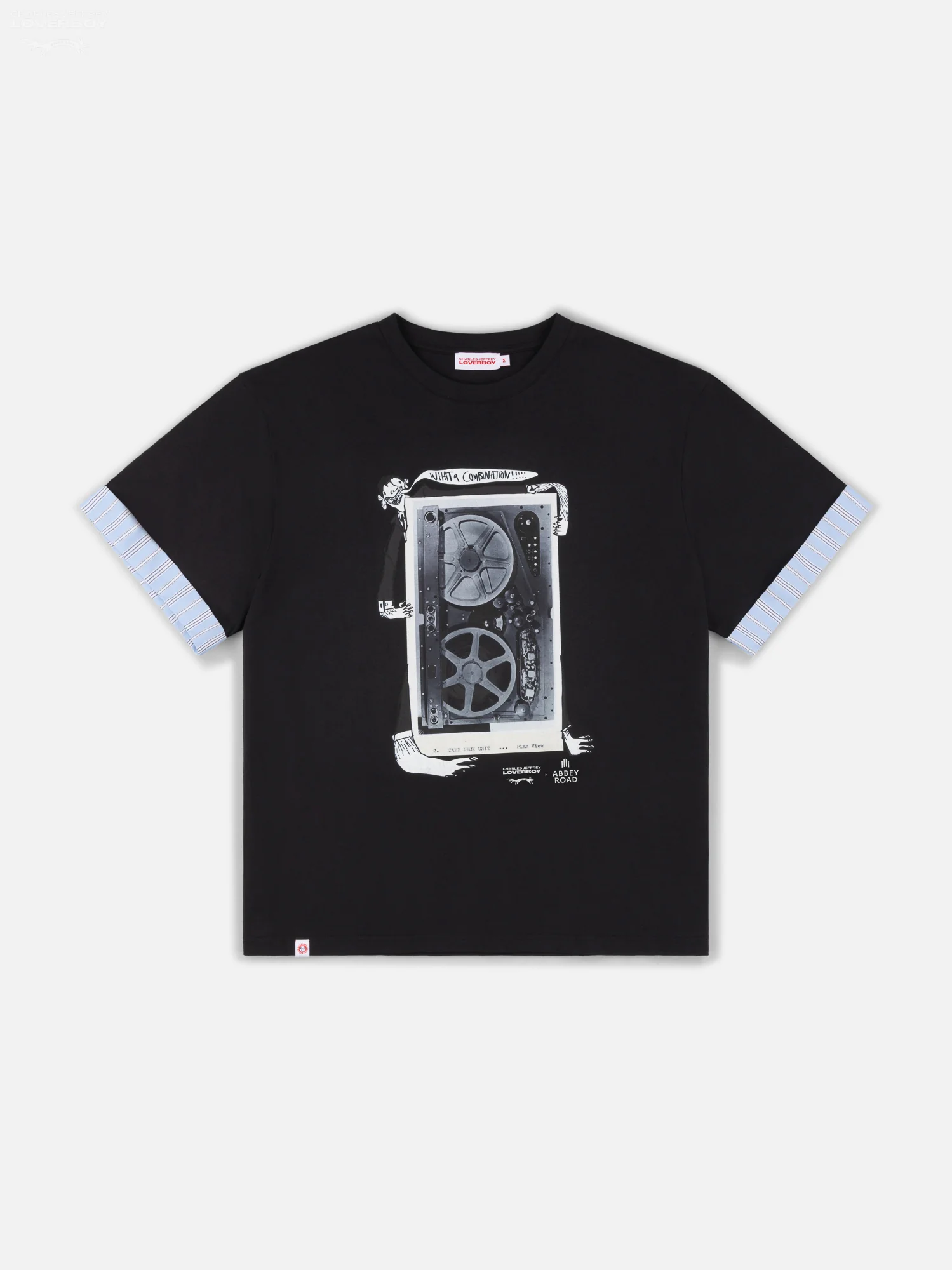 Thumbnail 7